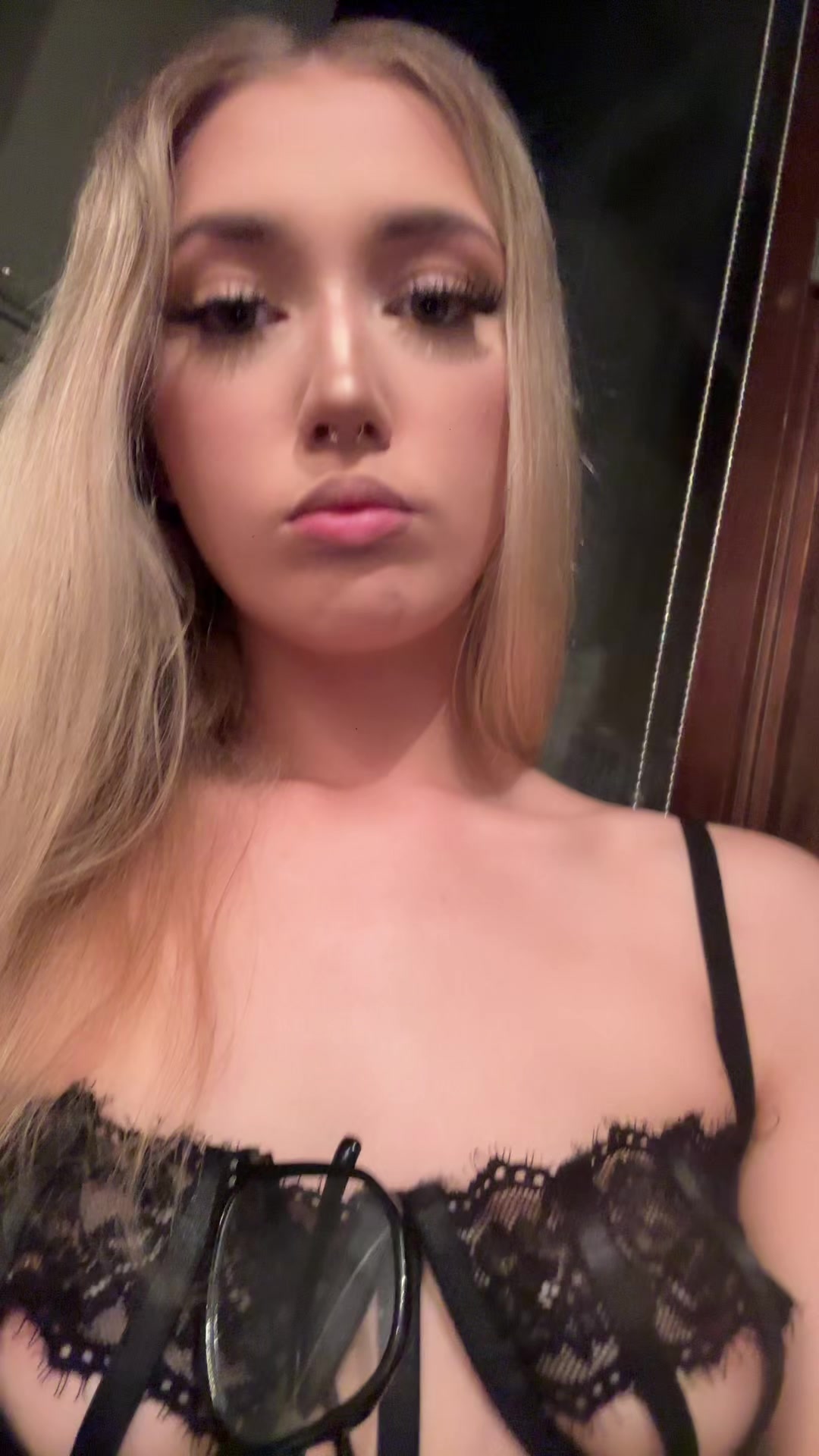 @Cassieee