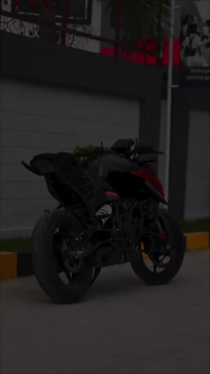 @RK0 Rider.๐ณ๐ต