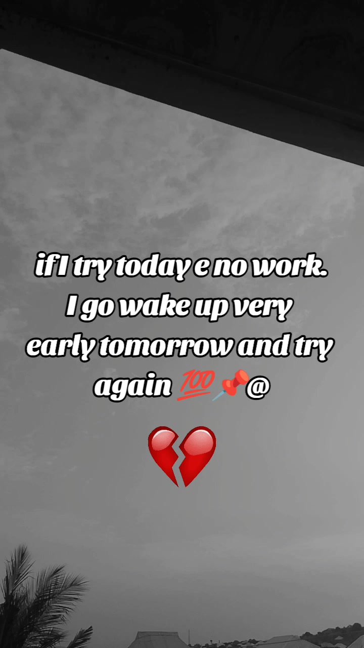 @Skylar vox