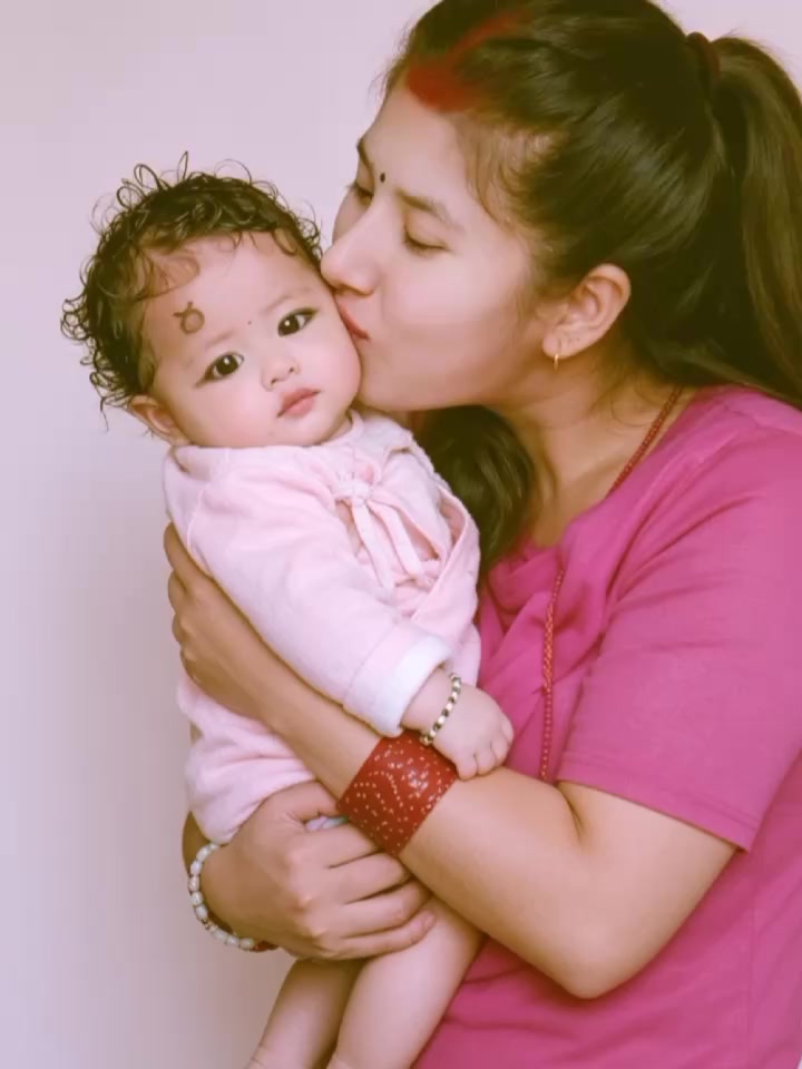 @Sagar+Sweeti kanxi