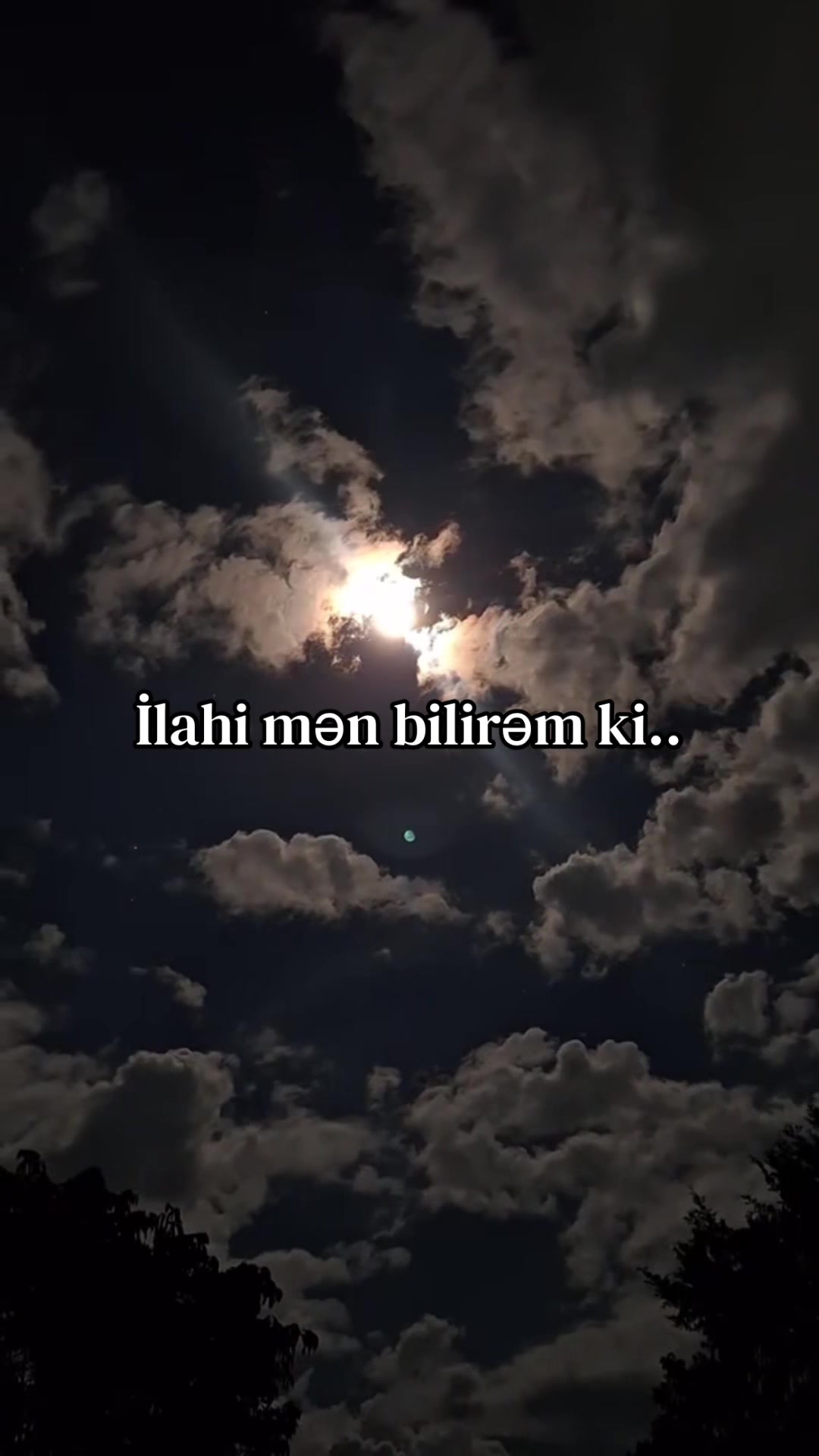 @_1huseynov_1