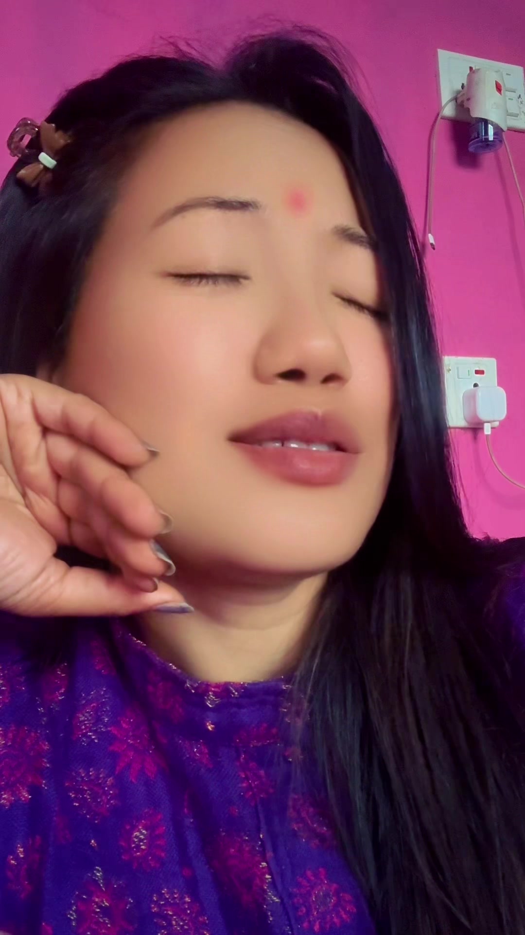 @Ritu Thapa
