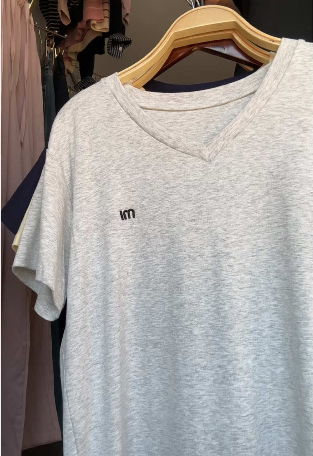 @psafashion904