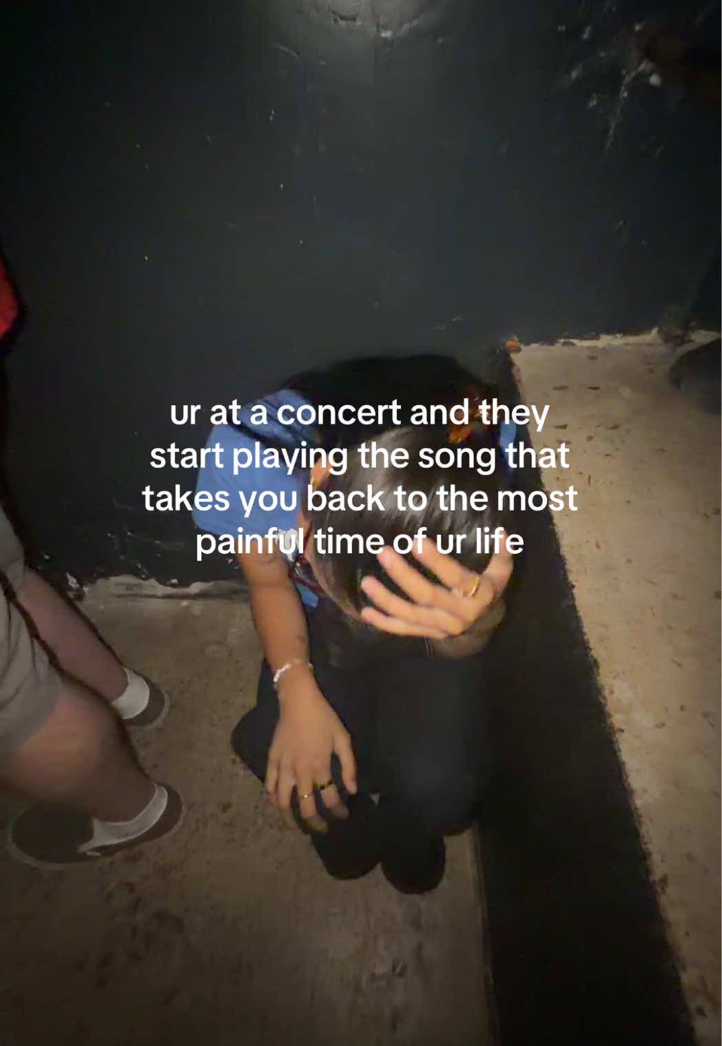 @jeans