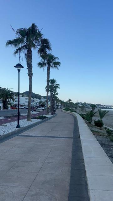 @BSG~
