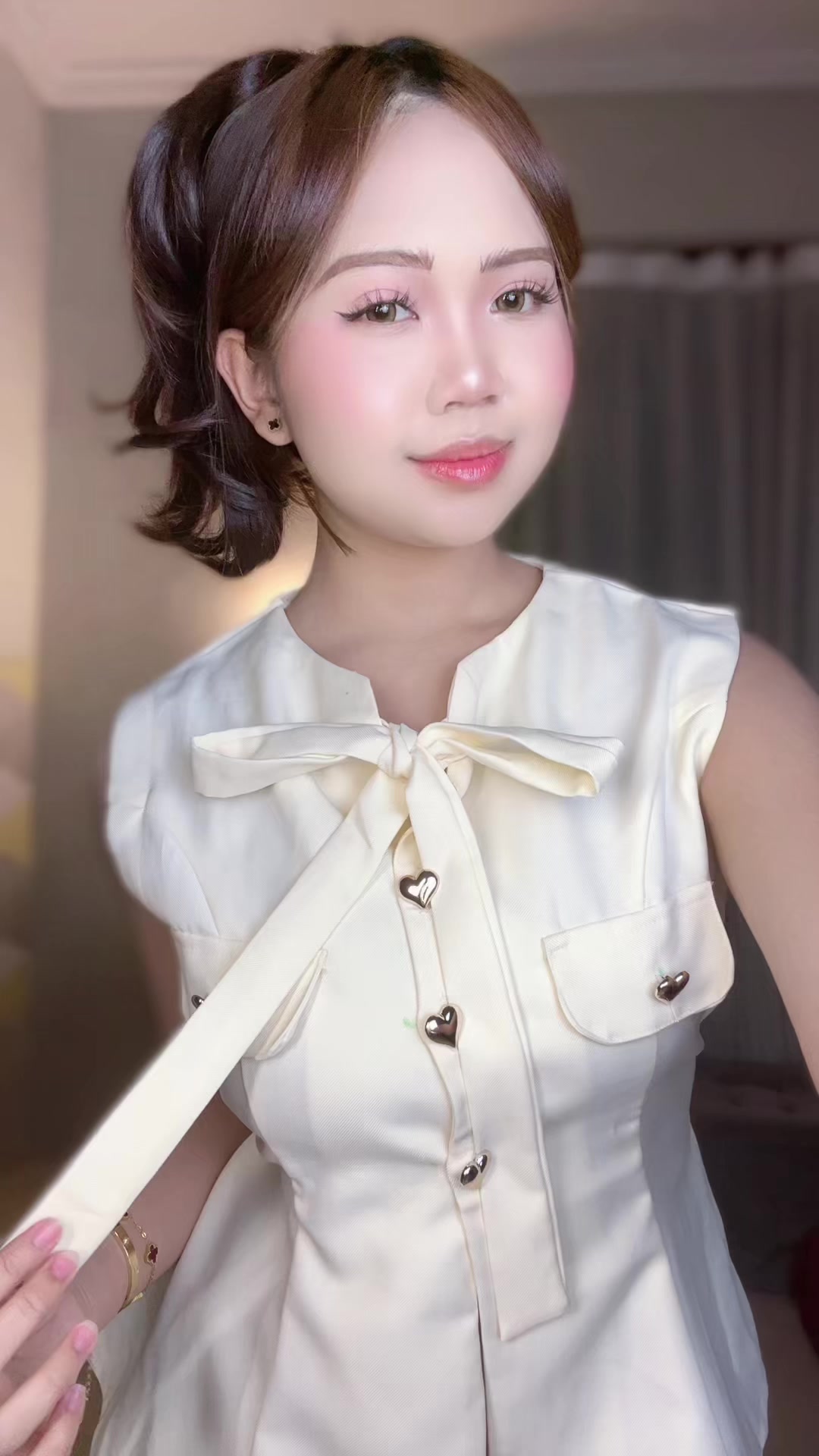 @๐ sha