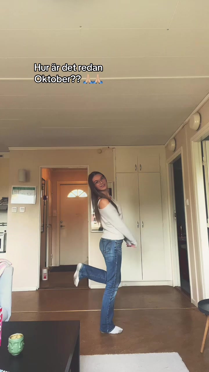 @Angelina😍