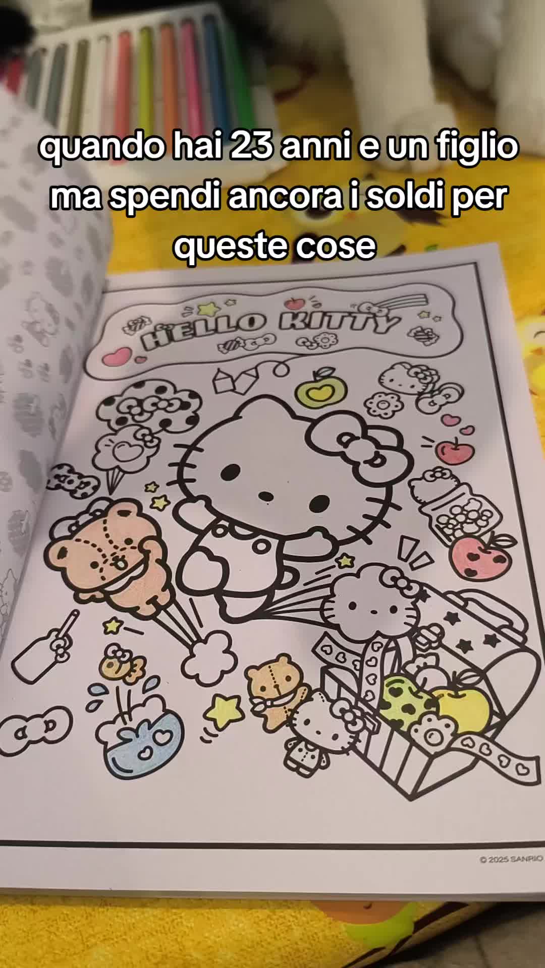 @Francescakatiuscia