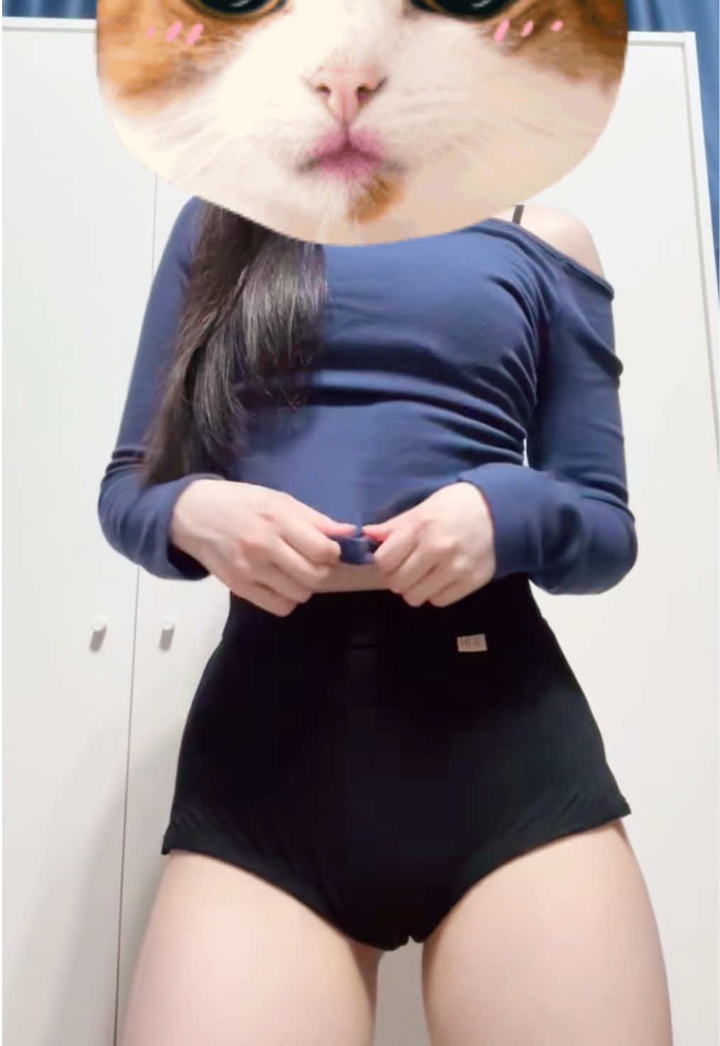 @찌니공쥬임