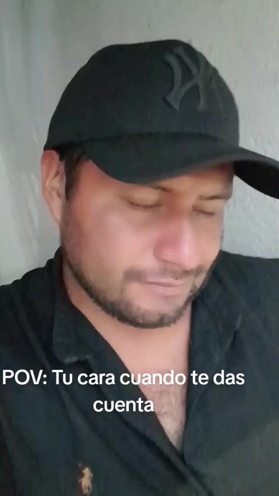 @Mercurio