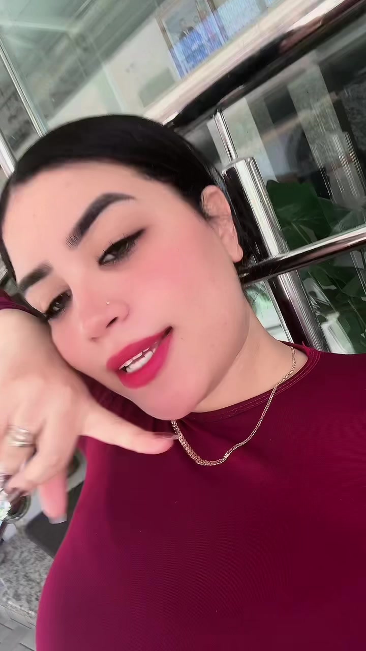 @Aya Brasilia 🇧🇷🤎