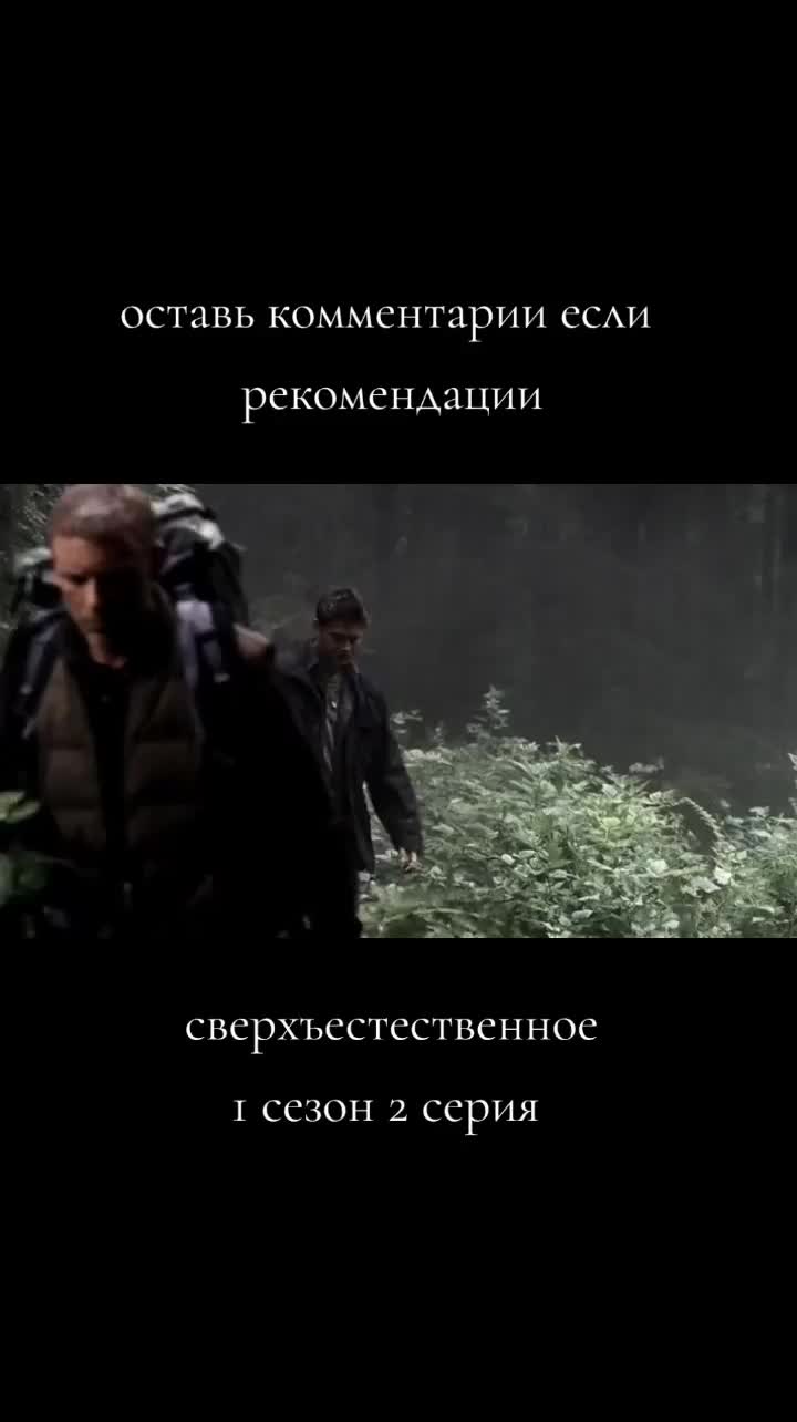 @Little Piece The series🇷🇺