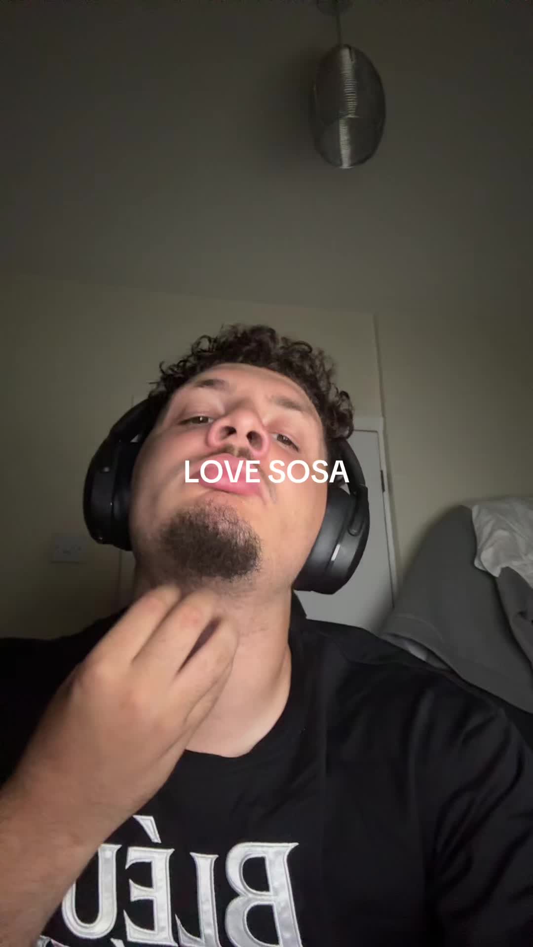 @marznuhfunny