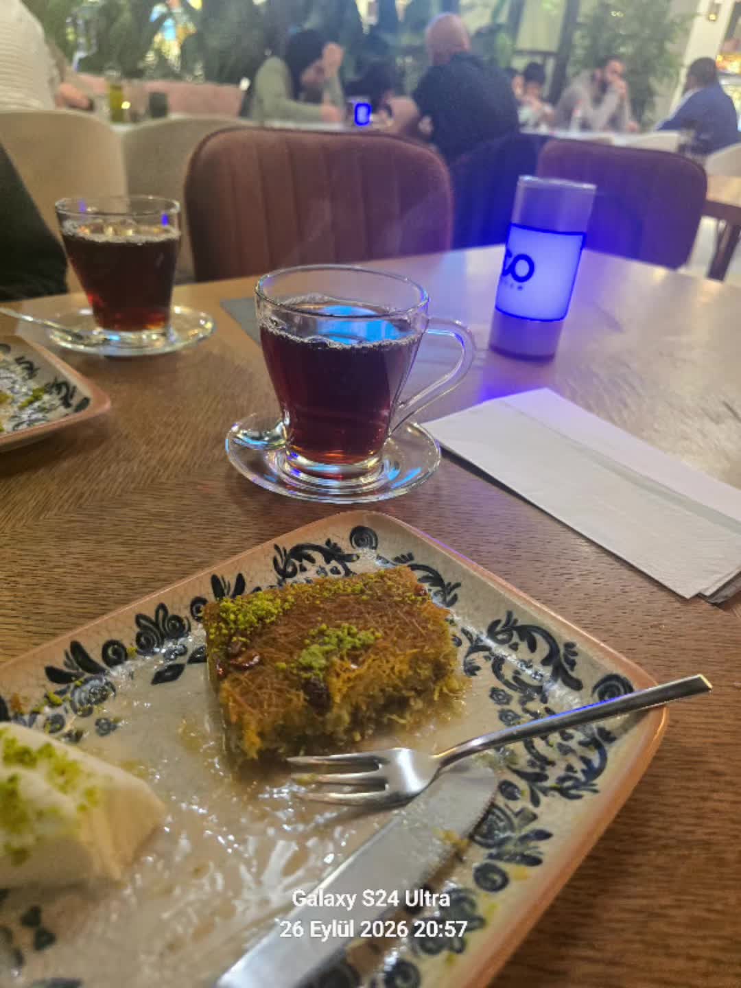 @nare_hanim01_amsterdam