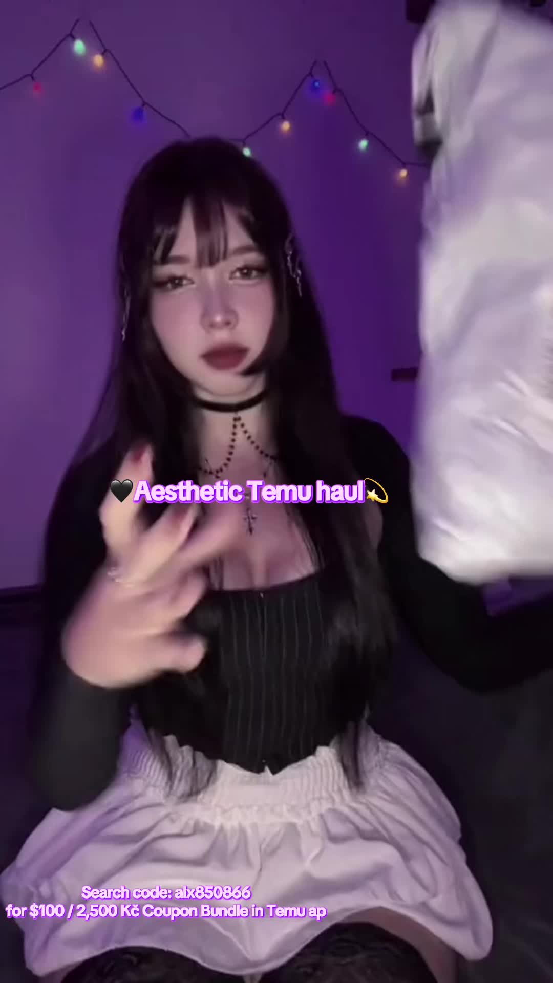 @Nefretta