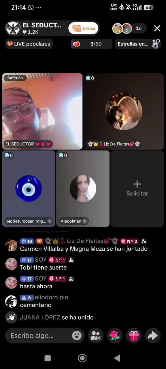 @Noemí torbellino 🤣🤣