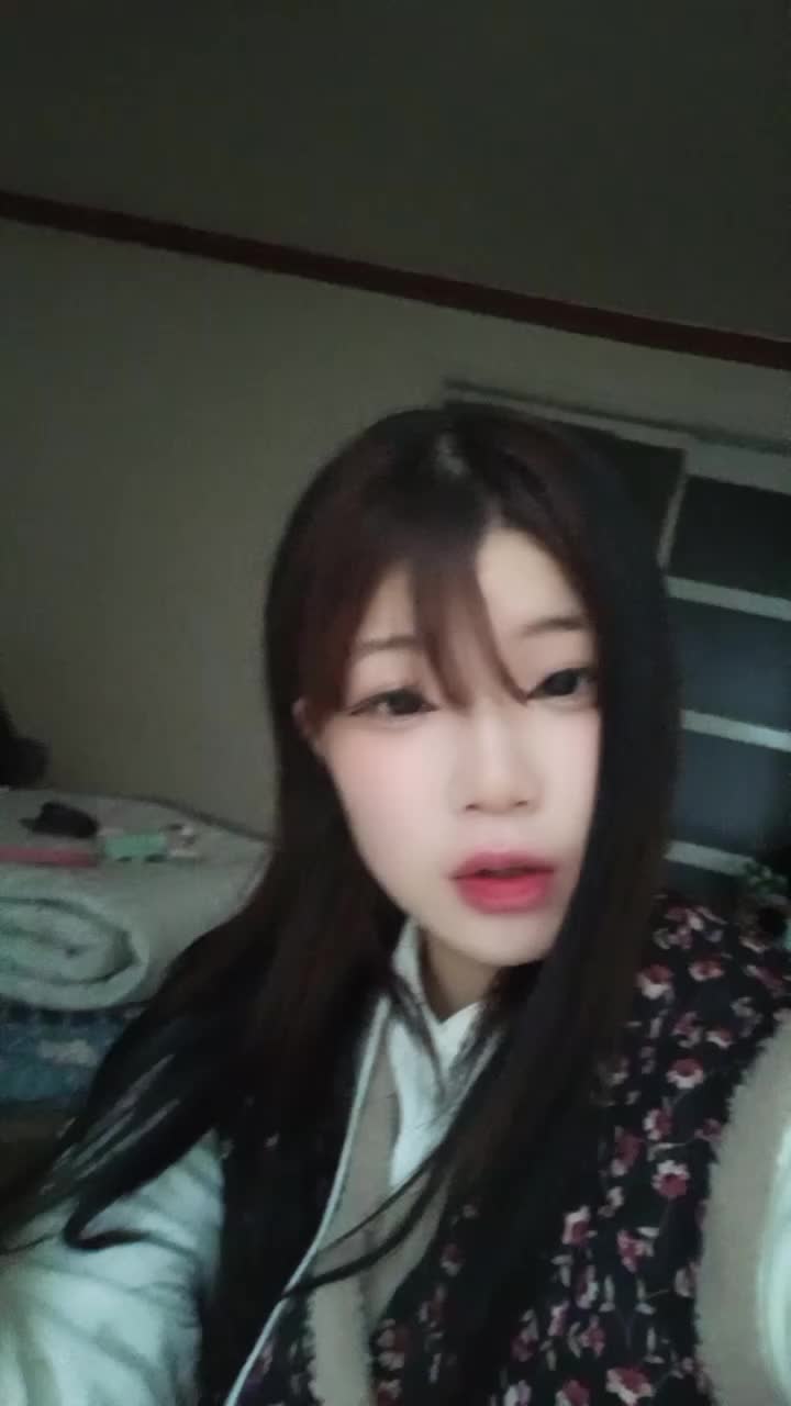 @버봉봉519