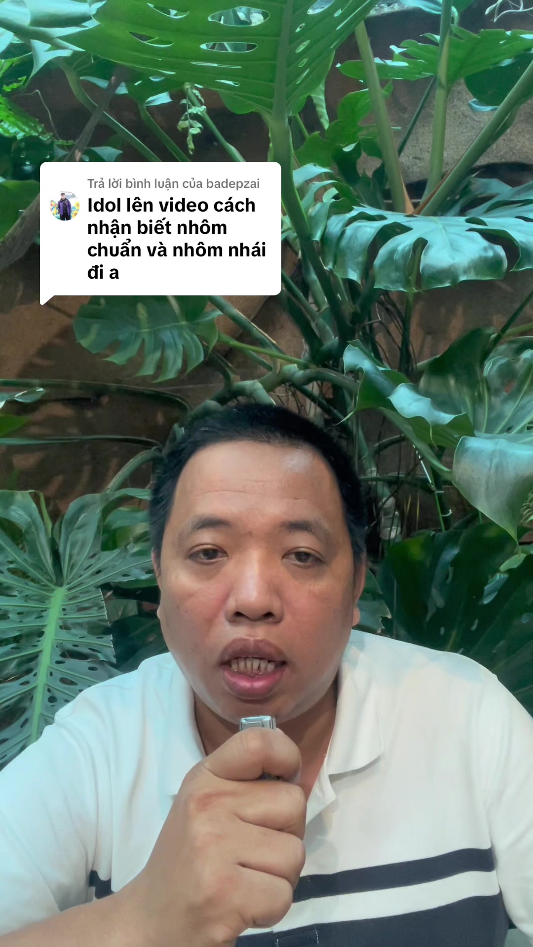 @Chiến nh&ocirc;m