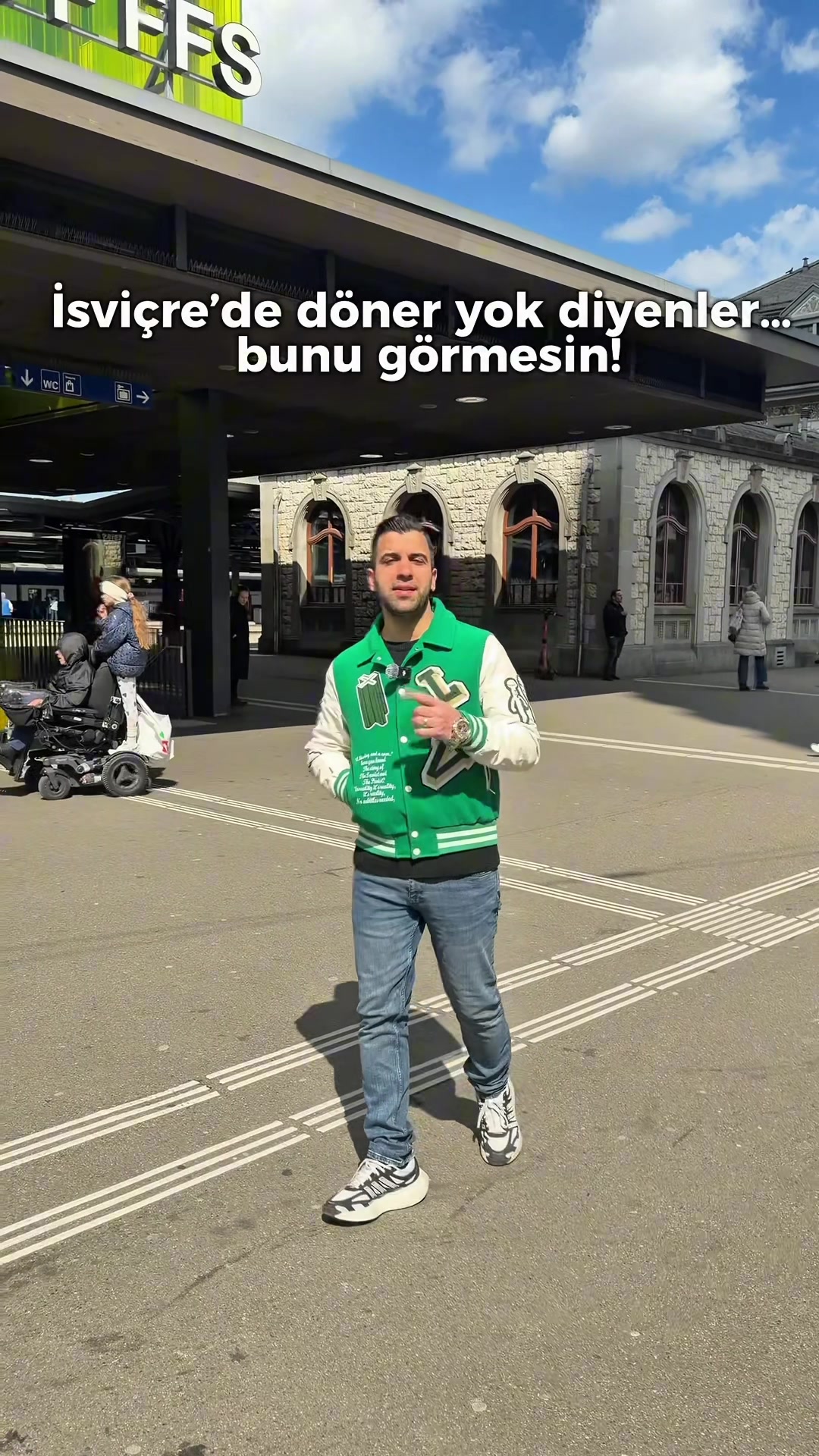 @ismaille_isviçre