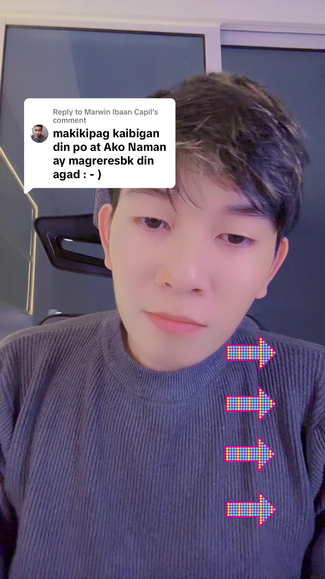 @๐๐ช๐ท๐ท๐ฒ๐