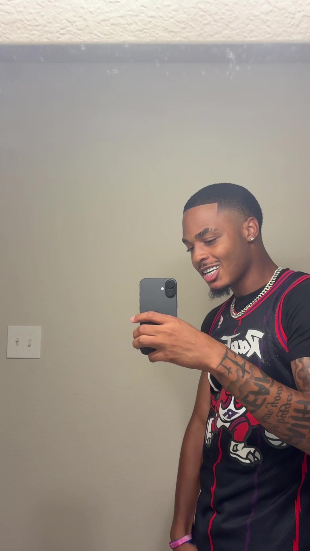 @bangout