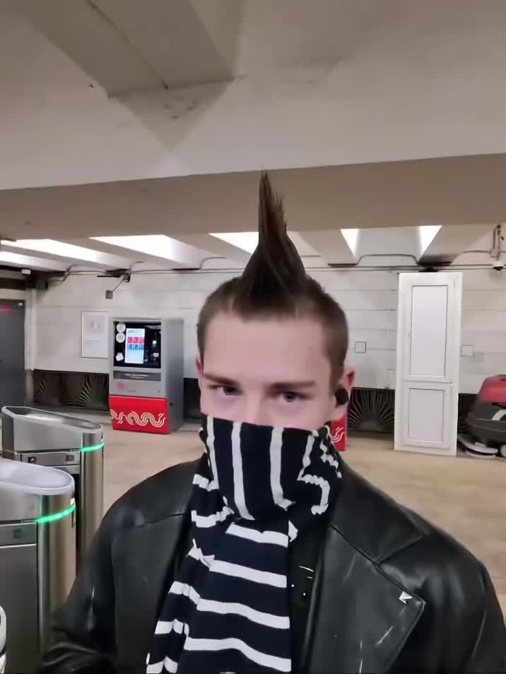 @user97923508261