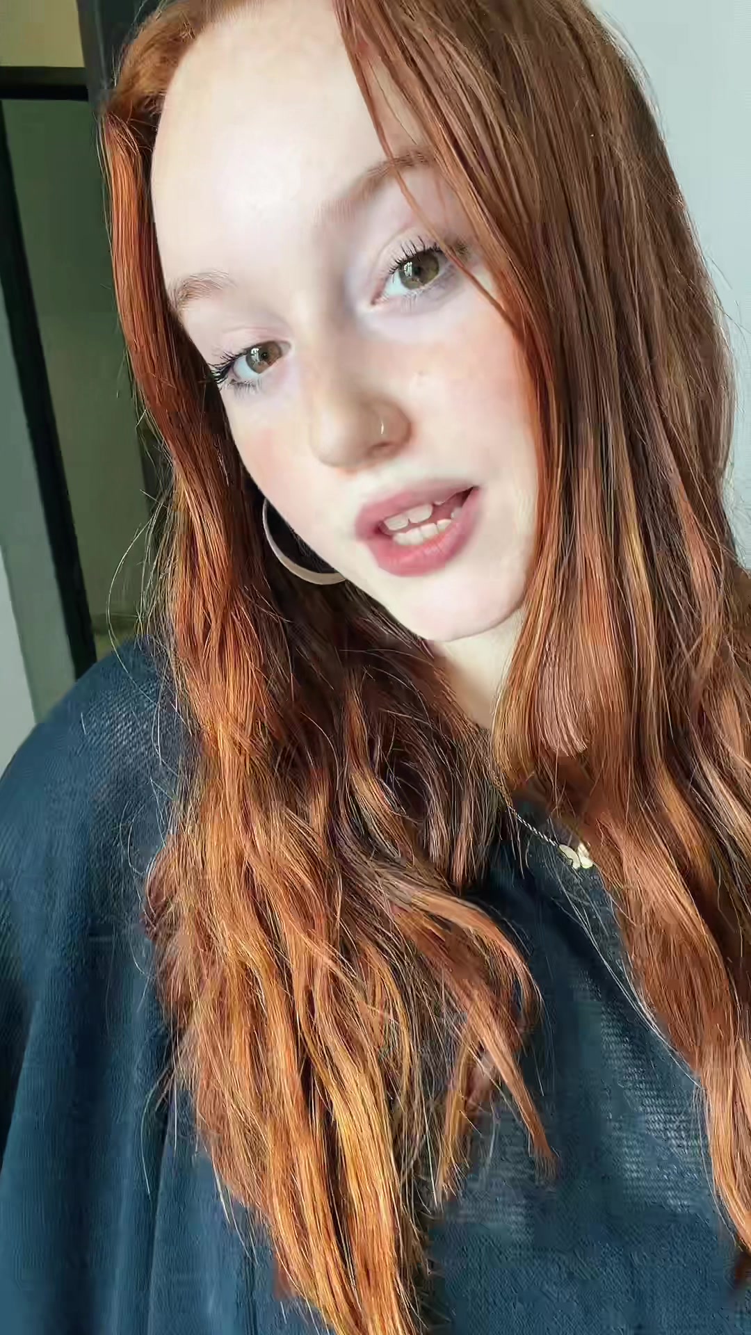 @raincoat32