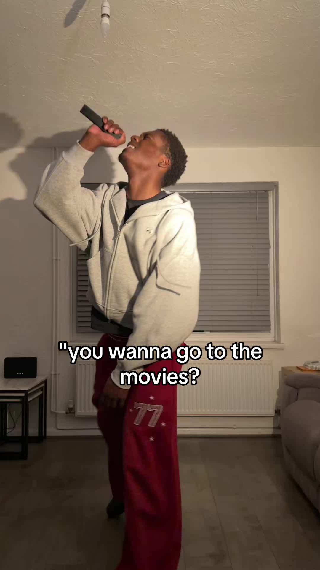 @gianni 2.0