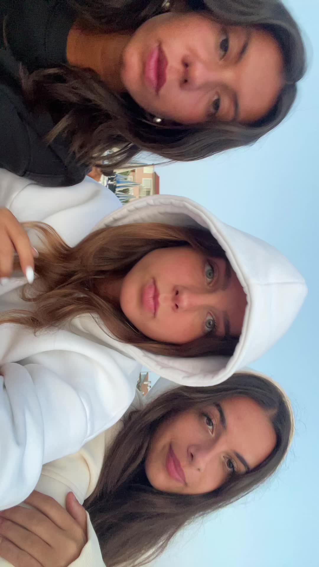@rebecca abbondanza