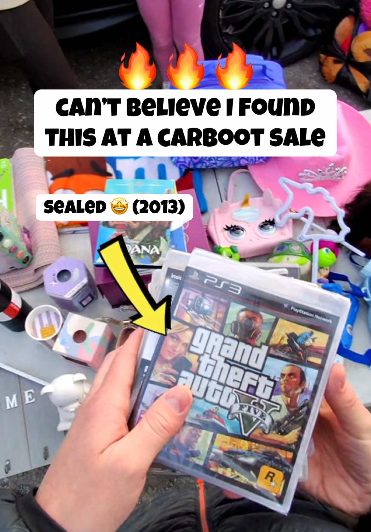 @cal_flips1