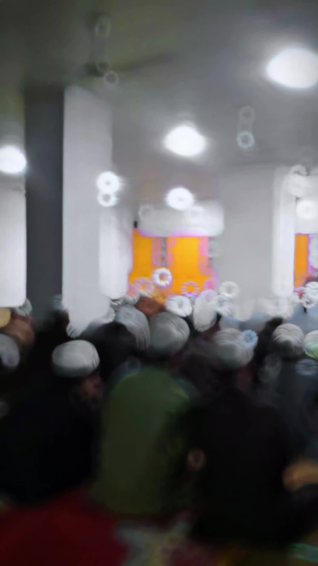 @🌙اَلْــــقَــــمَــــرُ🌙☪️
