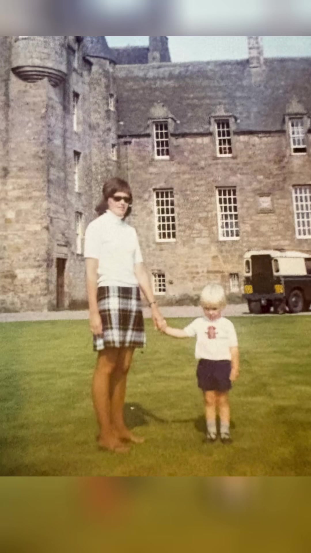 @LesleyW 🏴 RWT