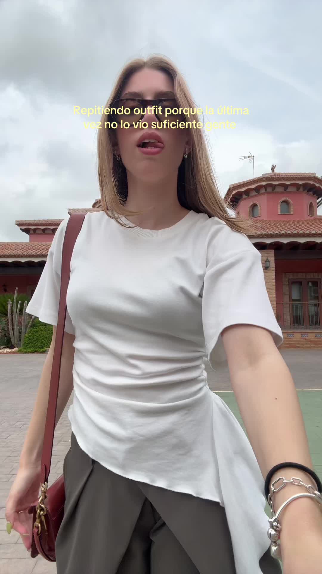 @steliusss