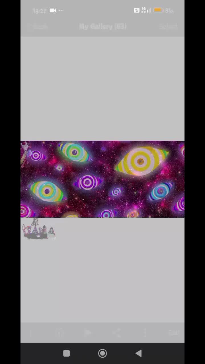 @꧁𓊈٭˙𓆩𝔻ඩා𝕟ඞ𓆪˙٭𓊉꧂