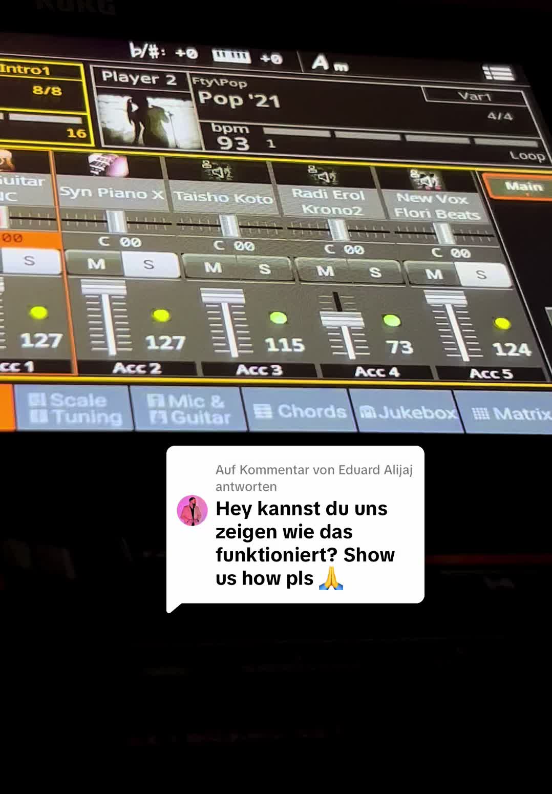 @floribeats
