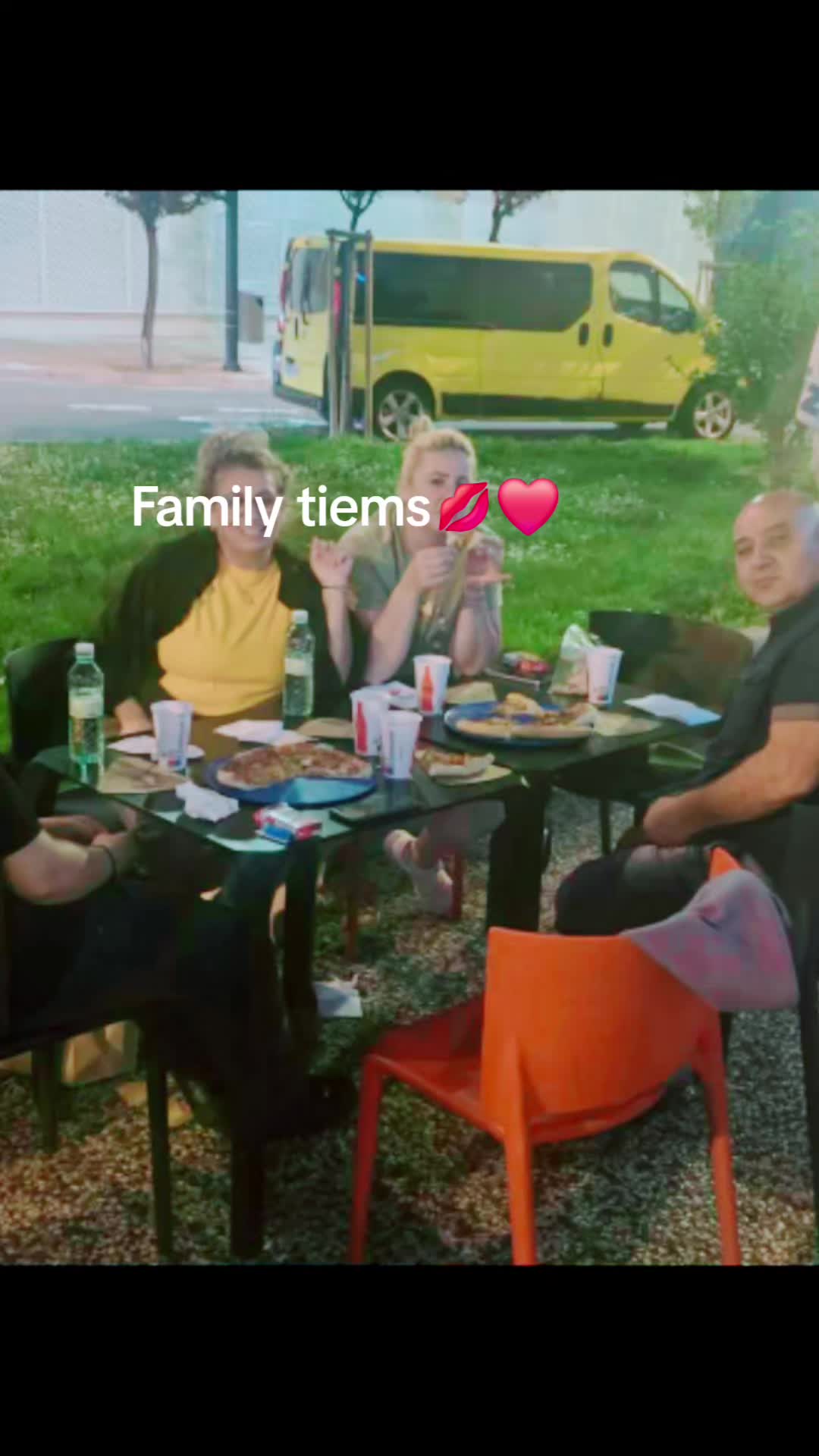 @Vera Vera