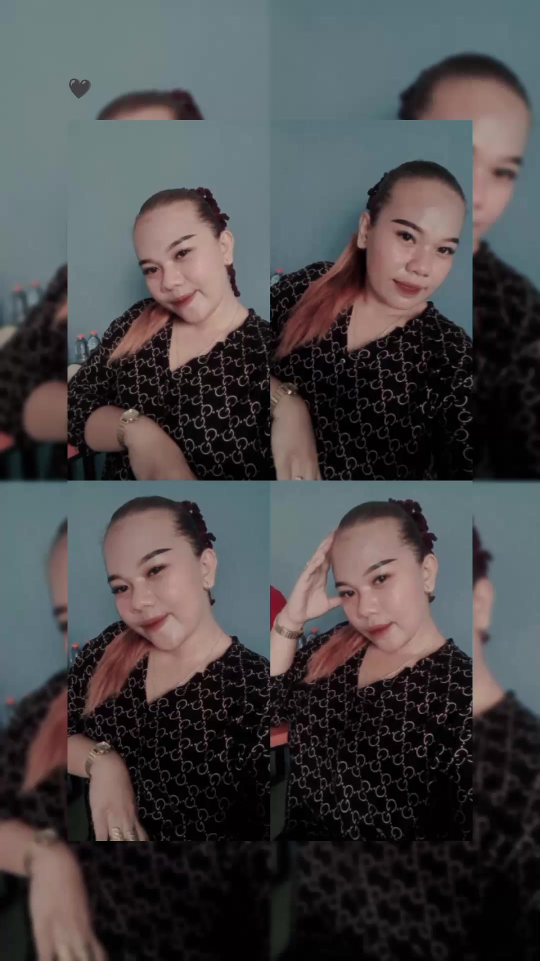 @N_💙