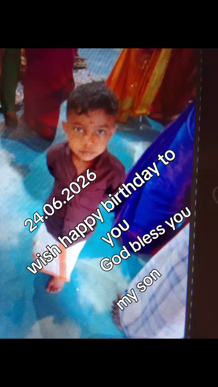 @Srikanth an sri