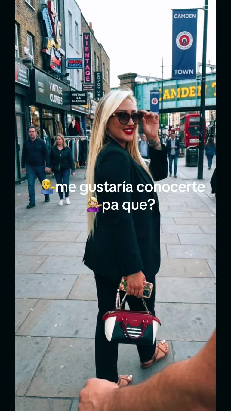 @Cristin jaro