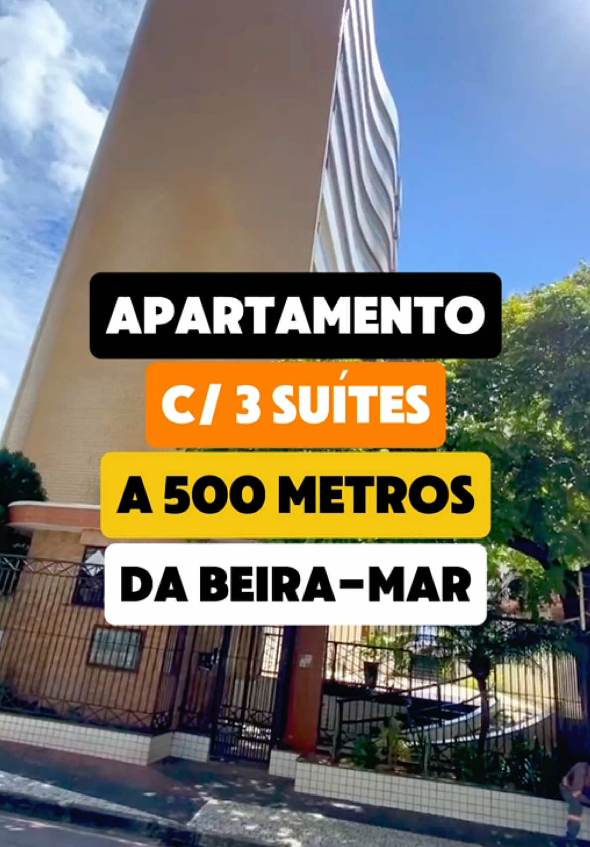 @Imobili&aacute;ria Magno Muniz
