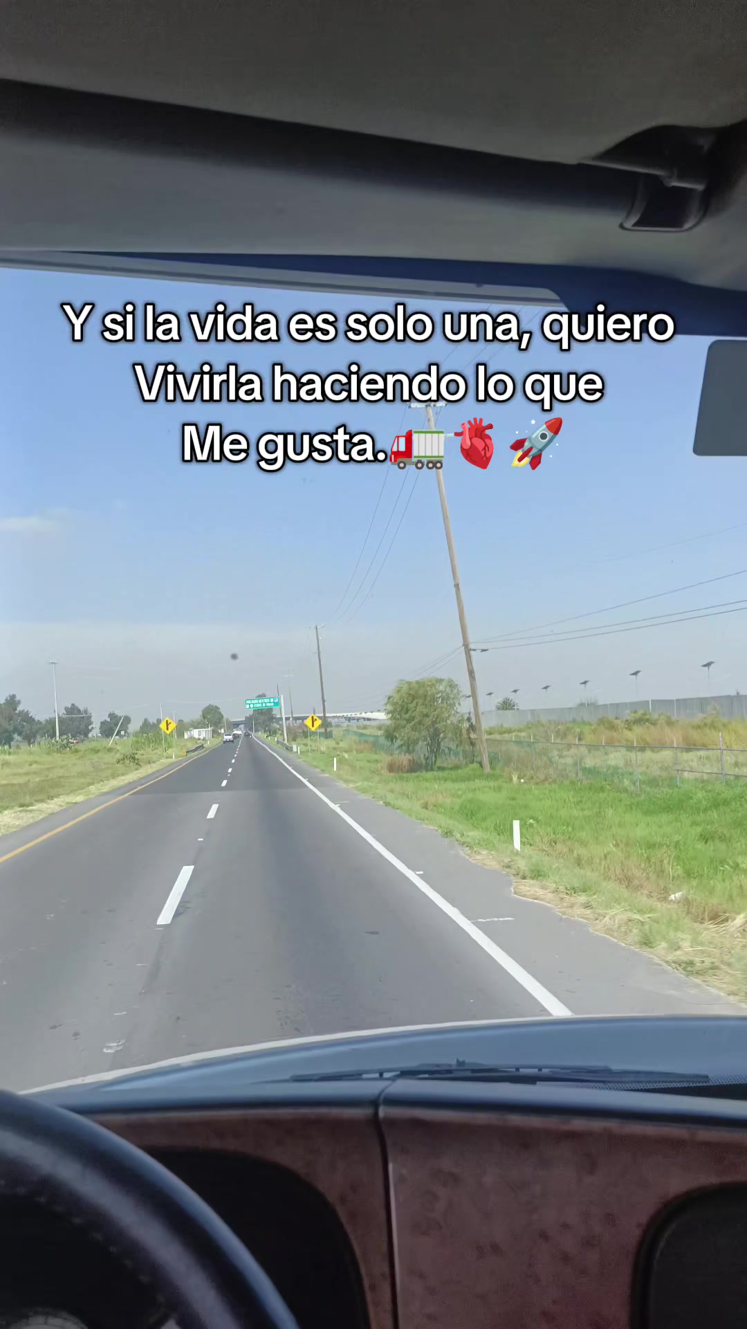 @FRANCO 🚛🎱