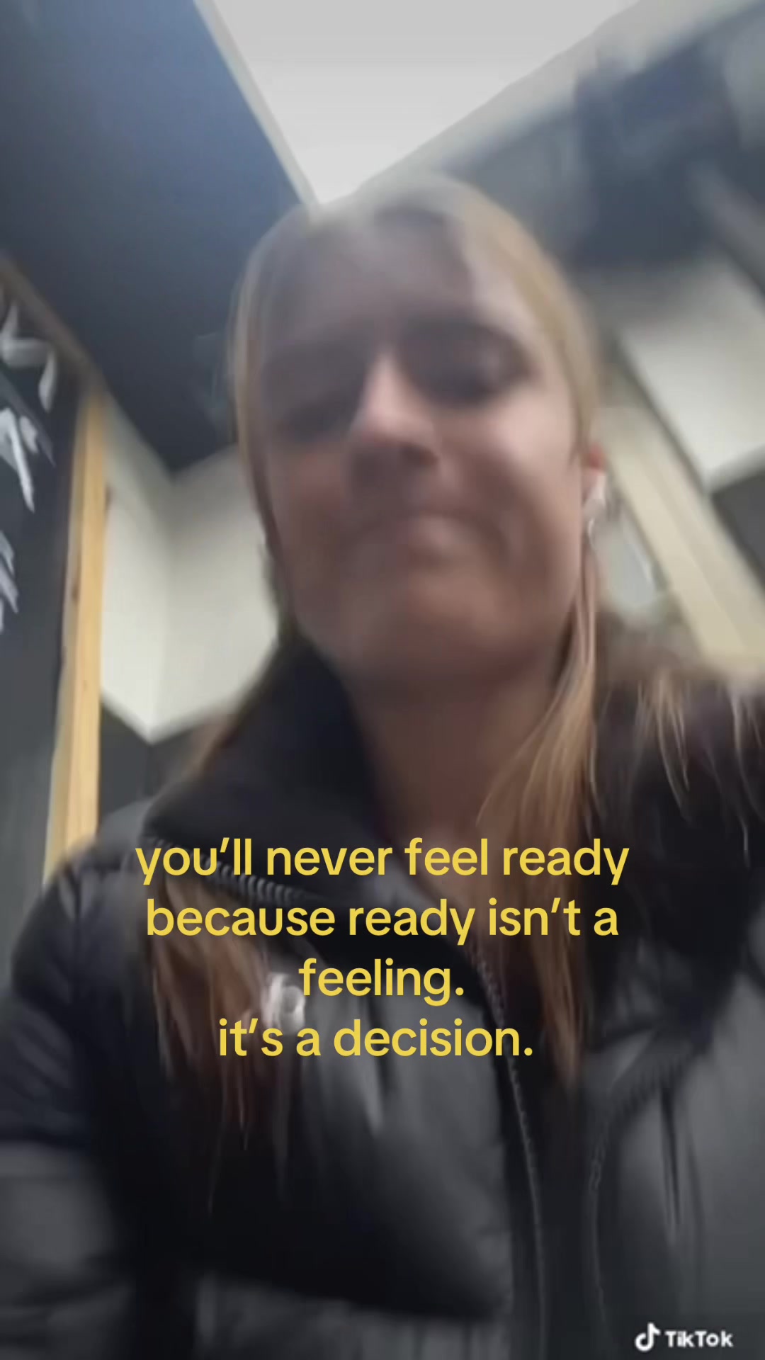 @maisie 🤍