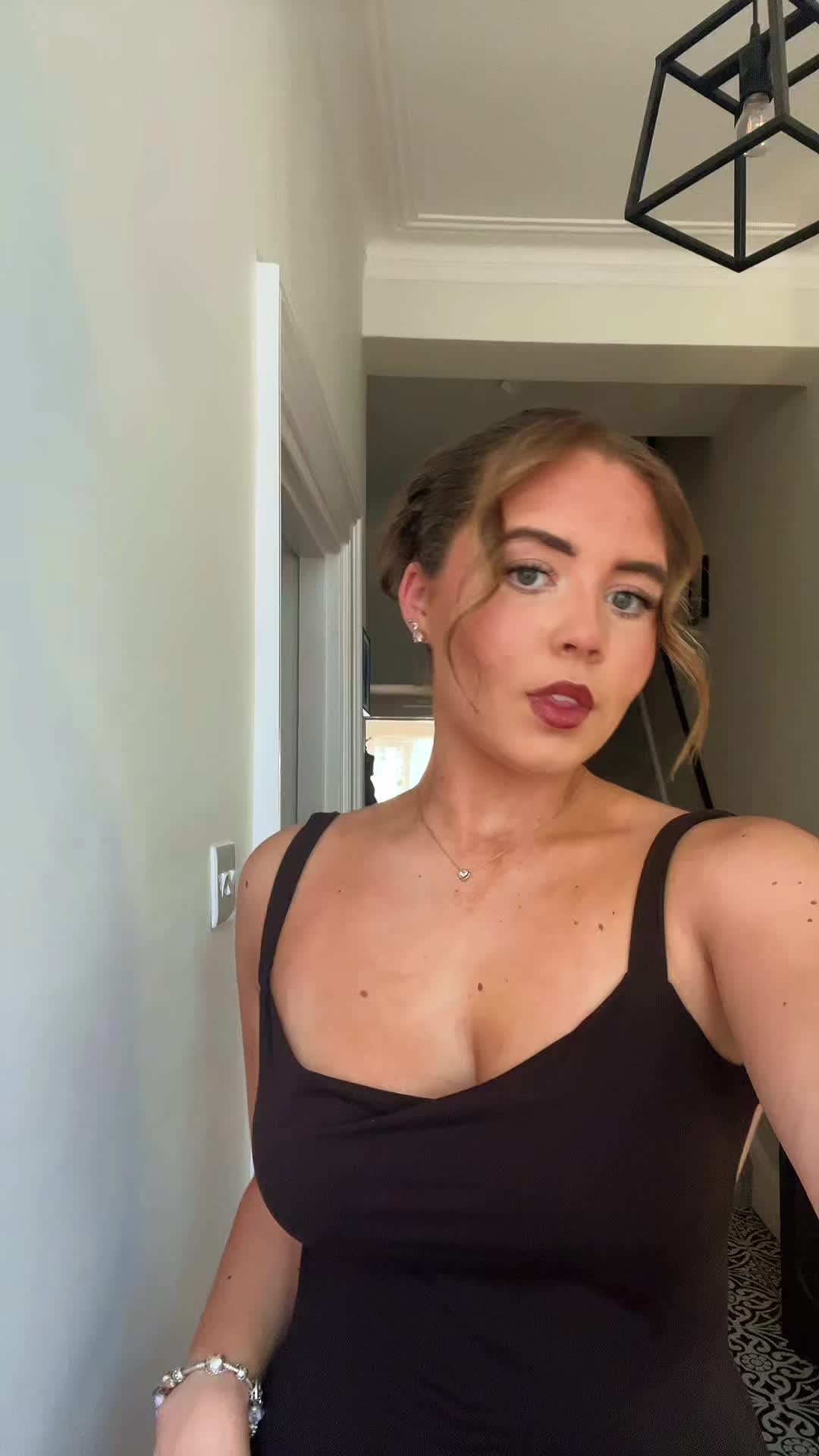 @bella_newlove