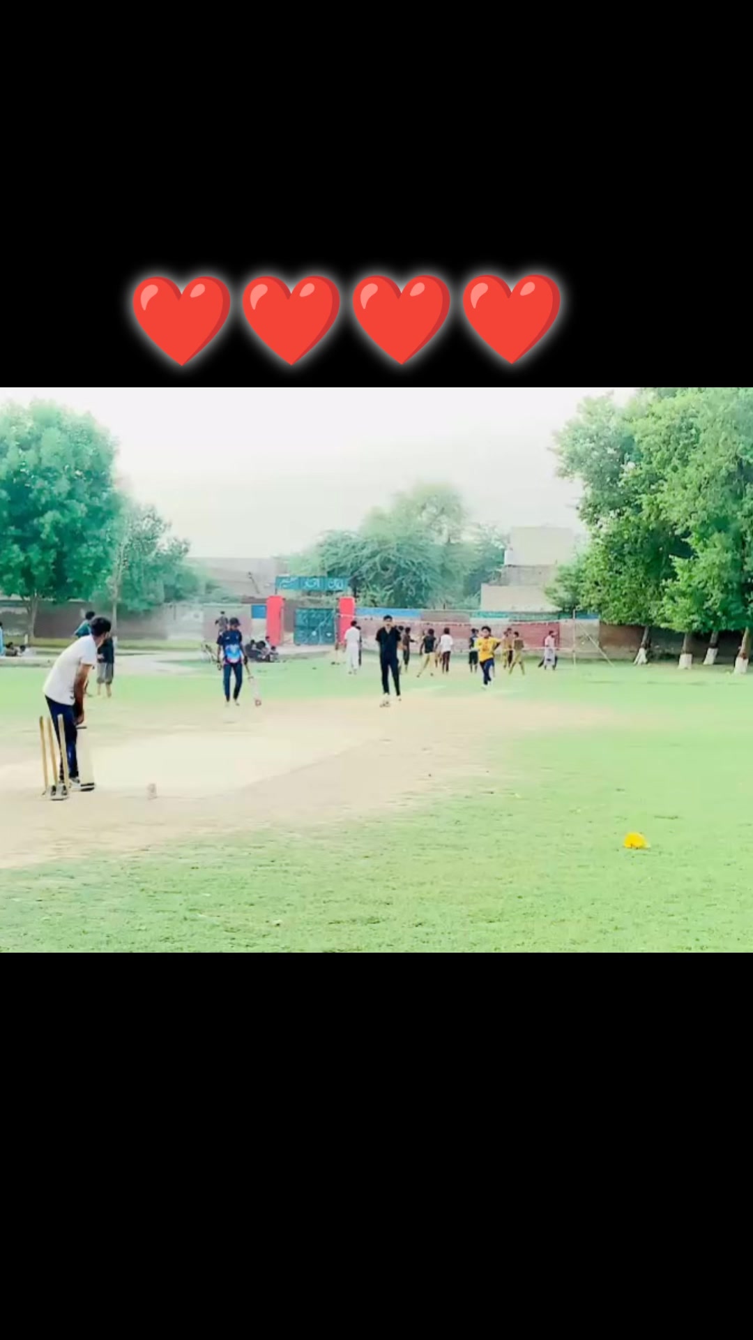 @Rana Fareed king 336