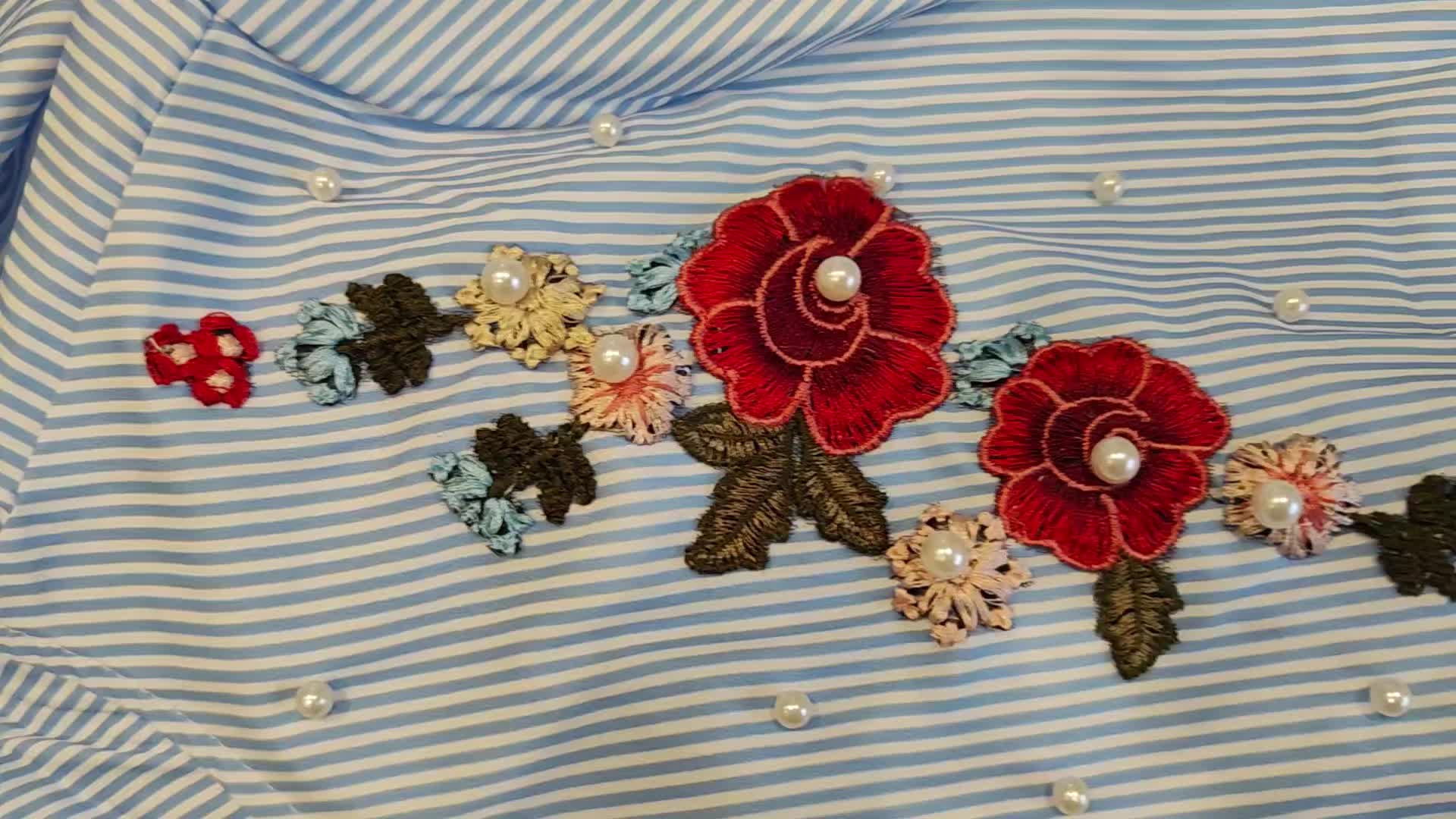 @Terry's crafts