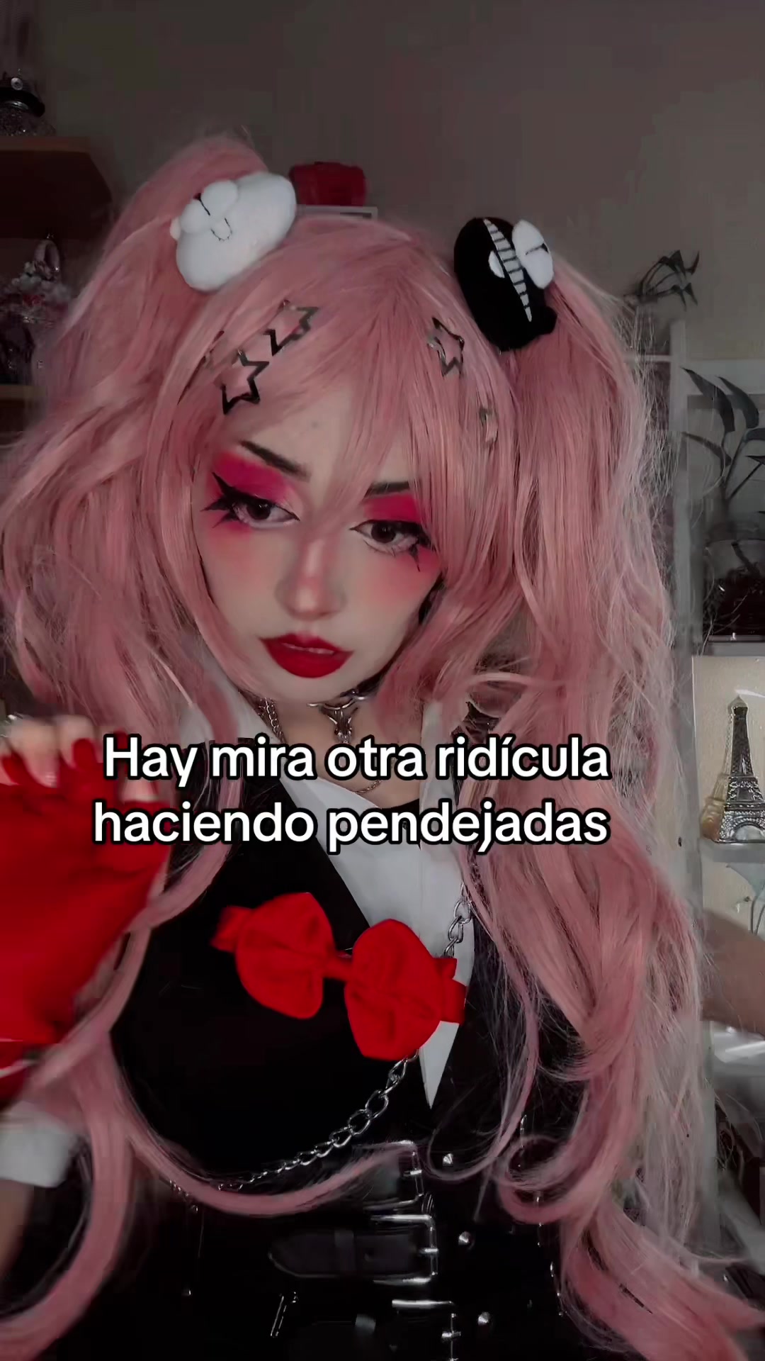 @꧁༒☬𝓝𝓲𝓬𝓪☬༒꧂