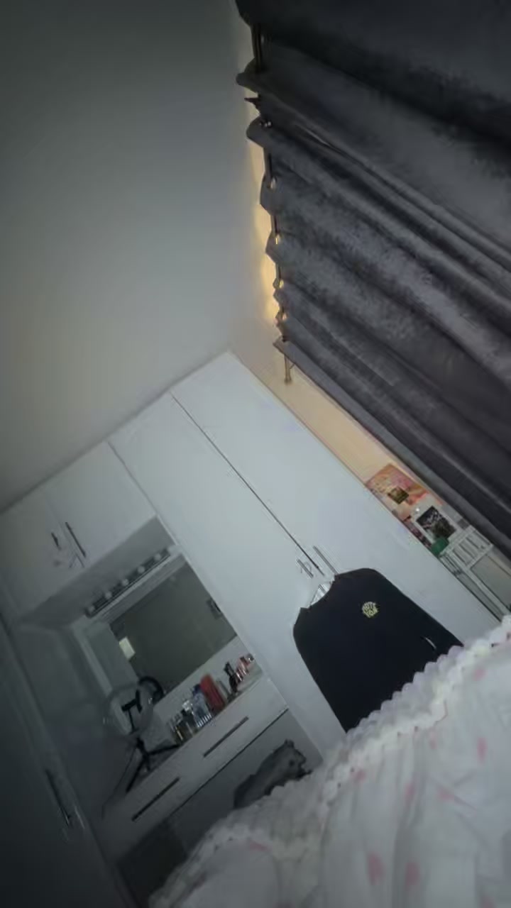 @Danielle