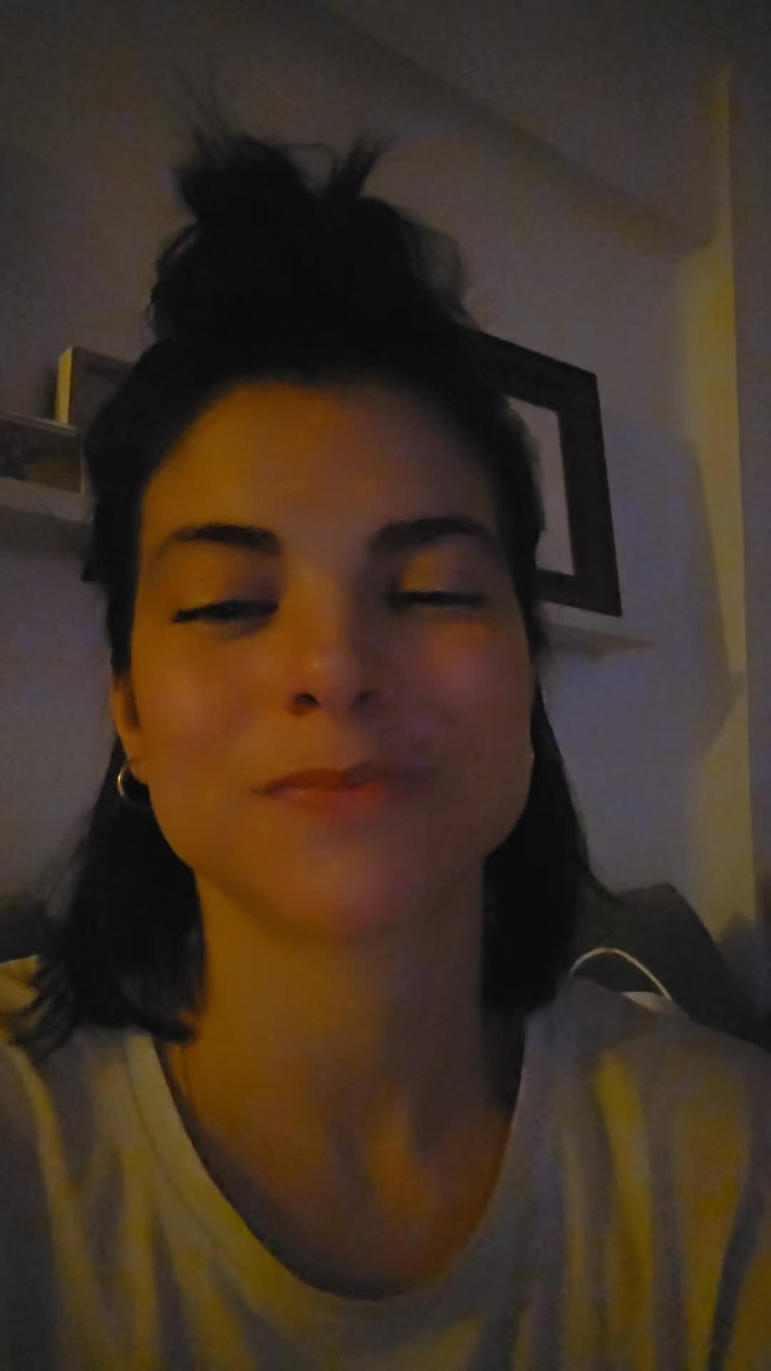 @Kiwita