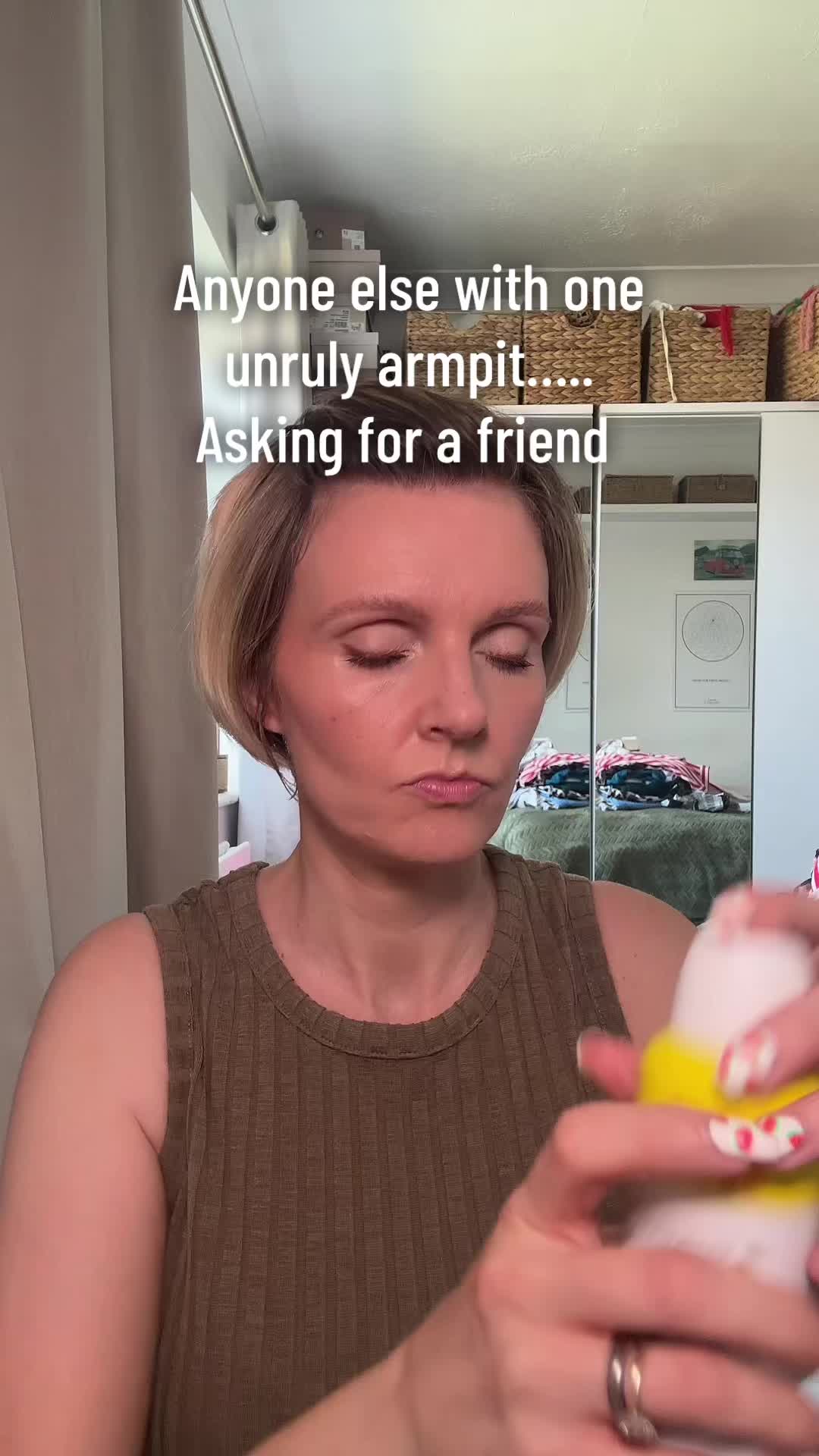 @40sLifeLou
