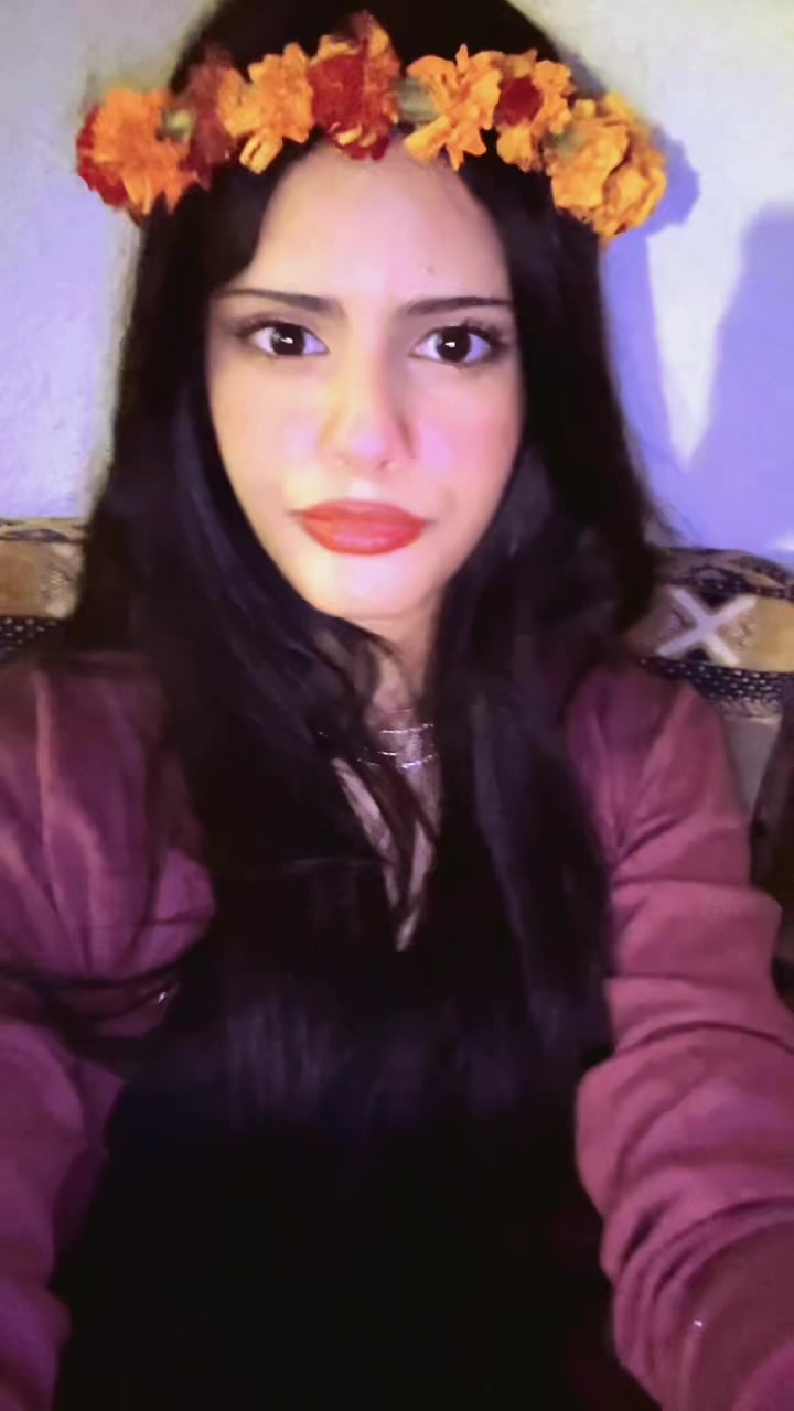 @sorrowfuuull